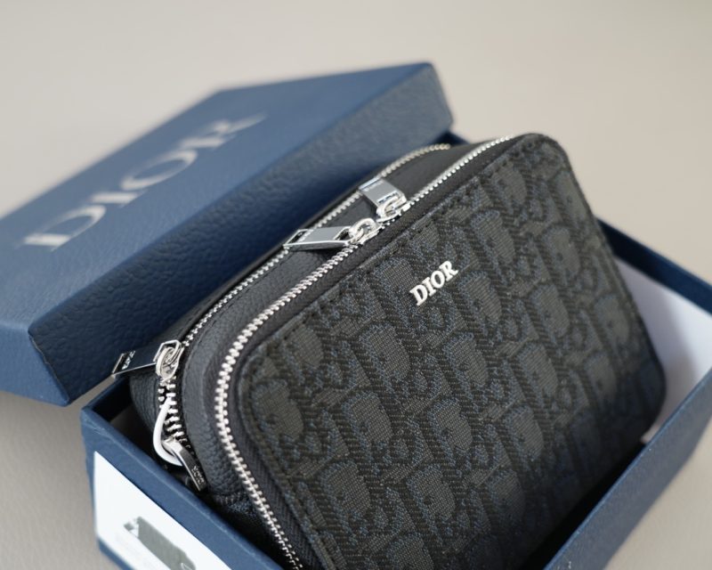 ReplicaDesignerBags 10YA4463