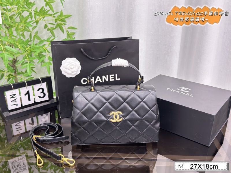 ReplicaDesignerBags 01YA2111
