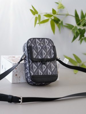 ReplicaDesignerBags 10YA4464