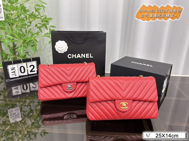 ReplicaDesignerBags 01YA2112