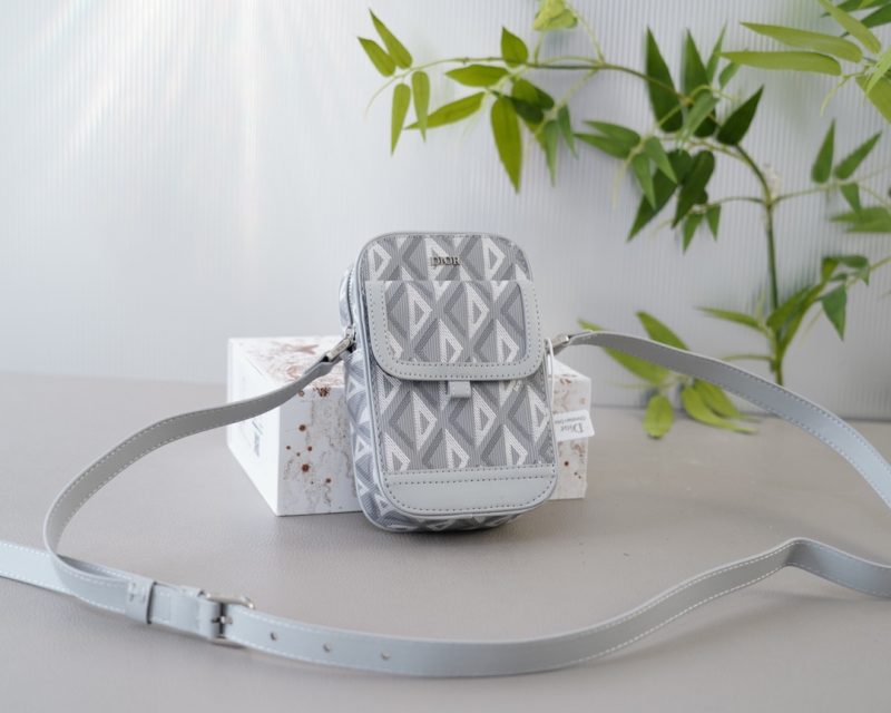 ReplicaDesignerBags 10YA4010
