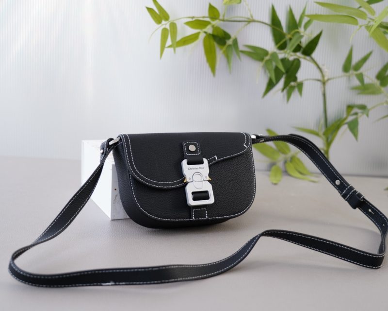 ReplicaDesignerBags 10YA4011