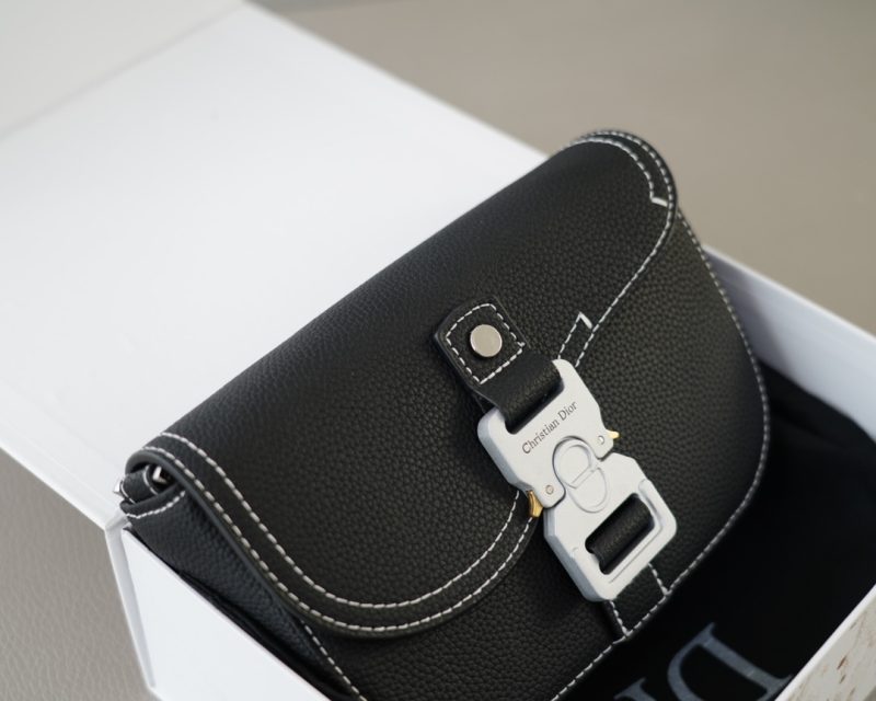 ReplicaDesignerBags 10YA4012