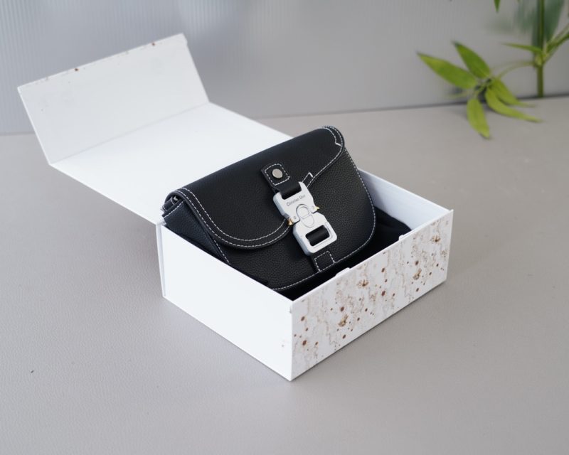 ReplicaDesignerBags 10YA4012