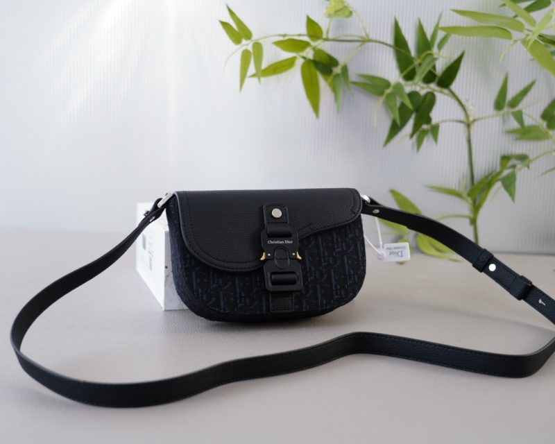 ReplicaDesignerBags 10YA4013