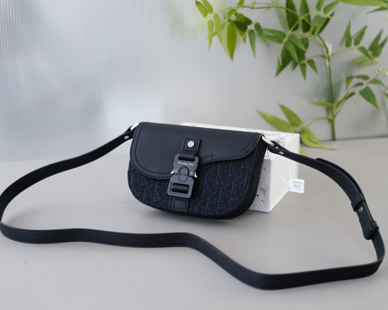 ReplicaDesignerBags 10YA4013