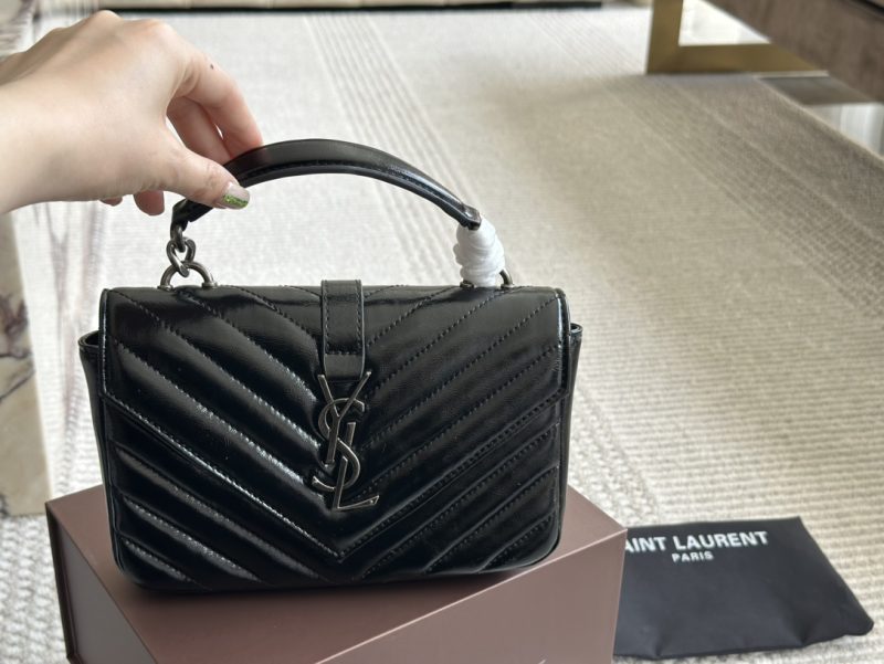 ReplicaDesignerBags 05YA629