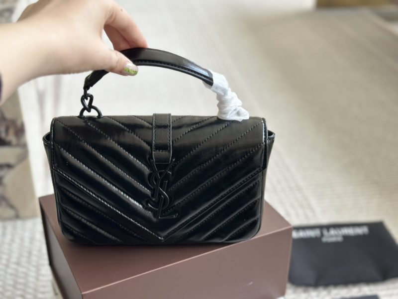 ReplicaDesignerBags 05YA629