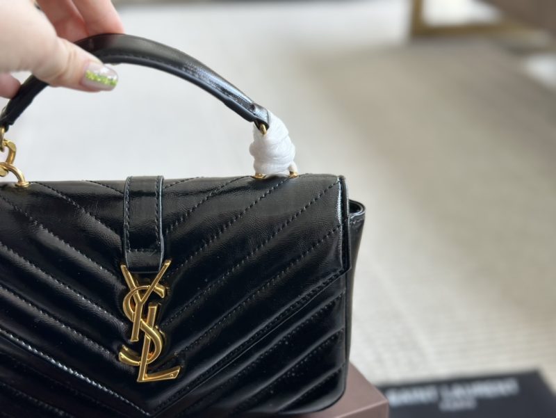 ReplicaDesignerBags 05YA628