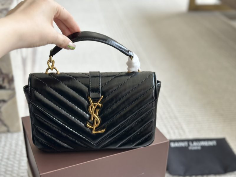ReplicaDesignerBags 05YA628