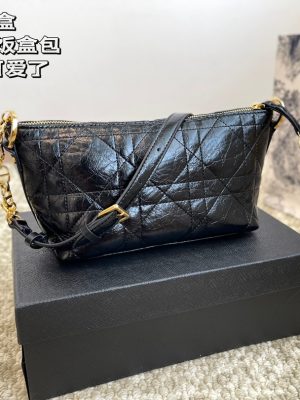ReplicaDesignerBags 10YA2898