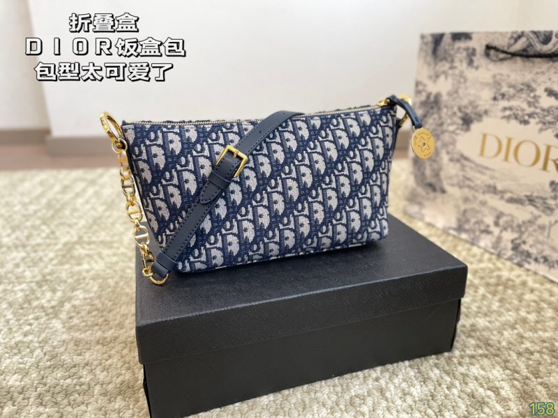 ReplicaDesignerBags 10YA2898