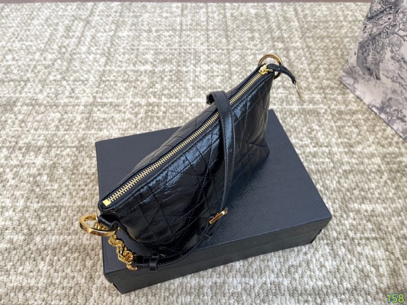 ReplicaDesignerBags 10YA2899