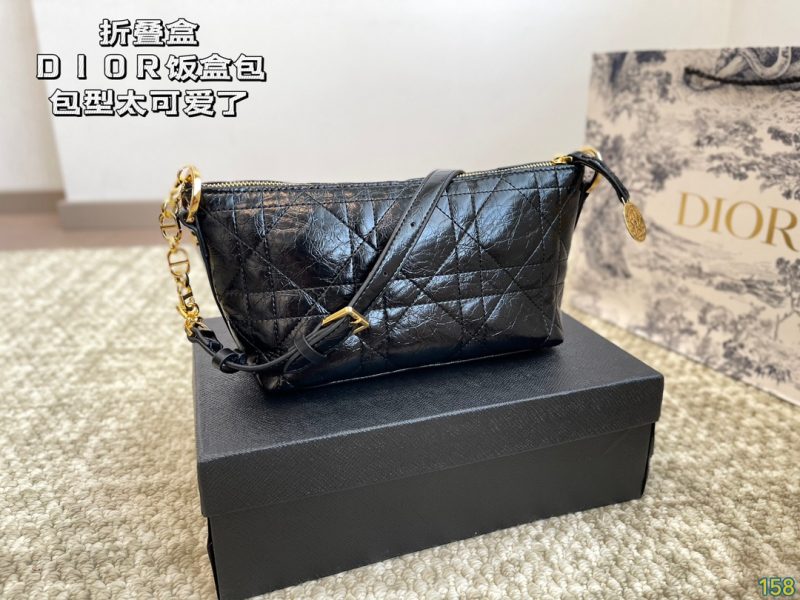 ReplicaDesignerBags 10YA2899
