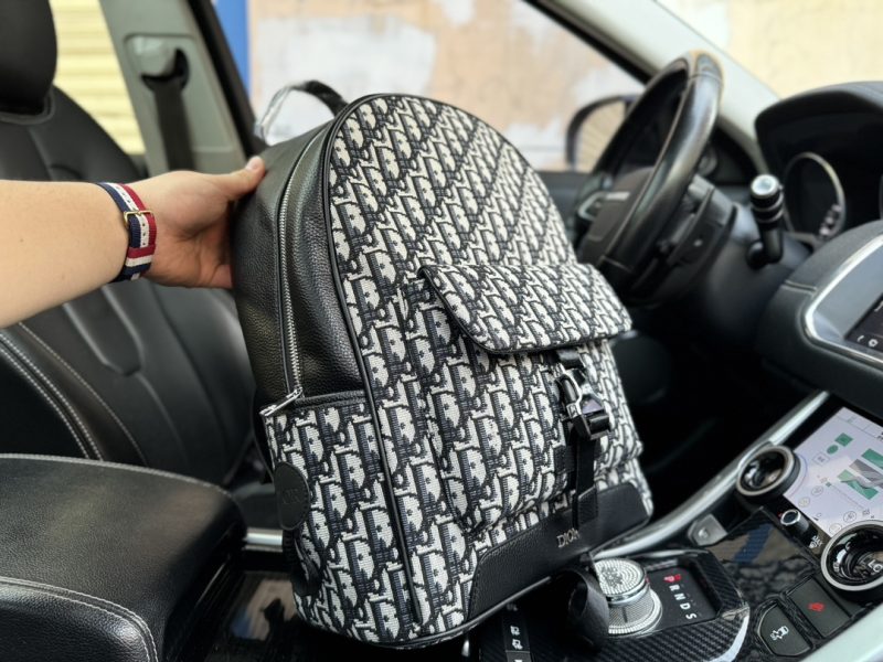 ReplicaDesignerBags 10YA4532