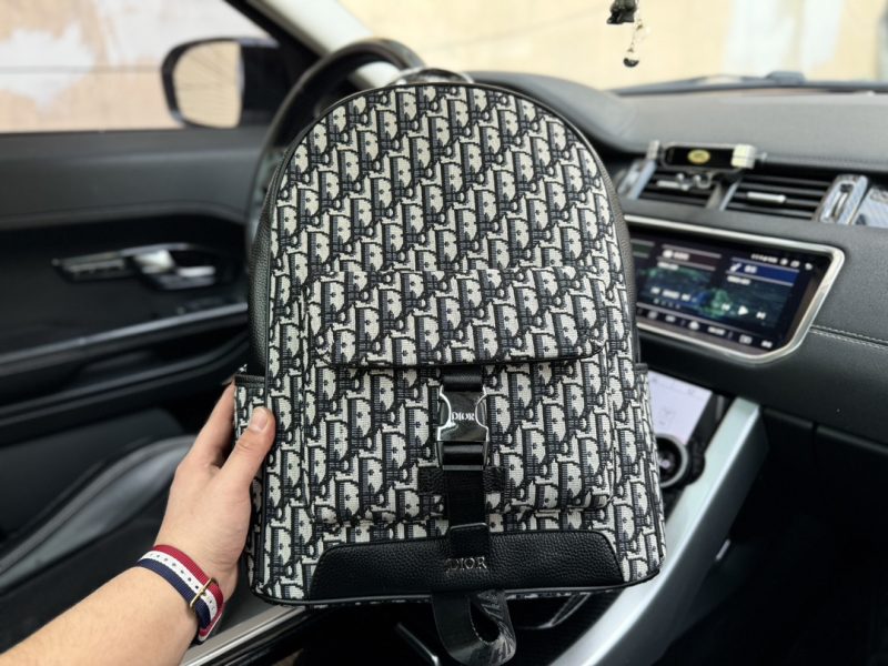 ReplicaDesignerBags 10YA4532