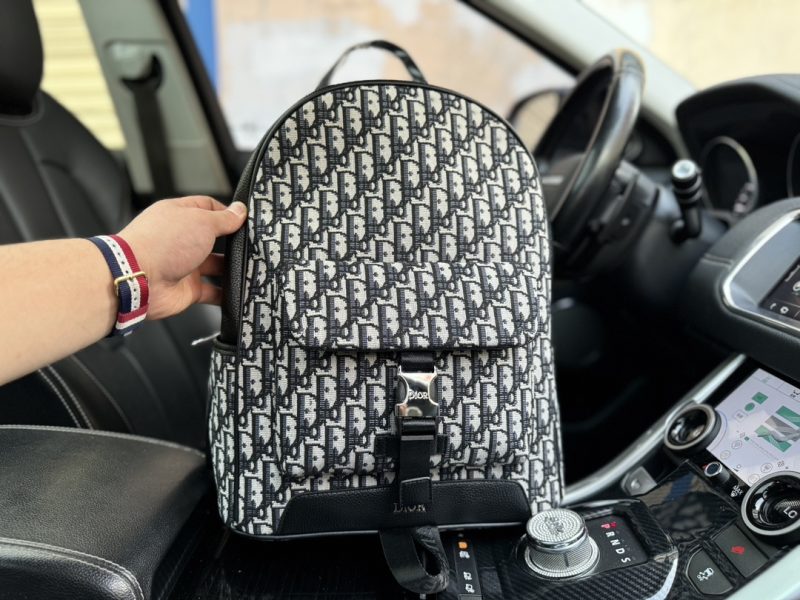 ReplicaDesignerBags 10YA4532