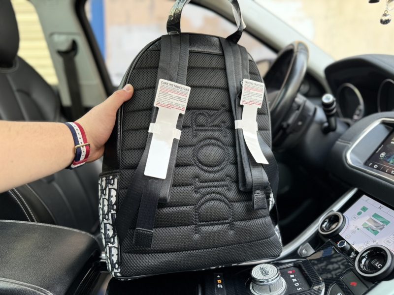 ReplicaDesignerBags 10YA4532