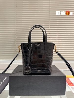 ReplicaDesignerBags 05YA1024