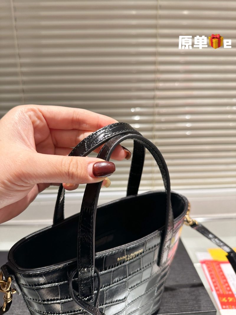 ReplicaDesignerBags 05YA1024