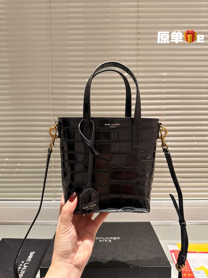 ReplicaDesignerBags 05YA1024