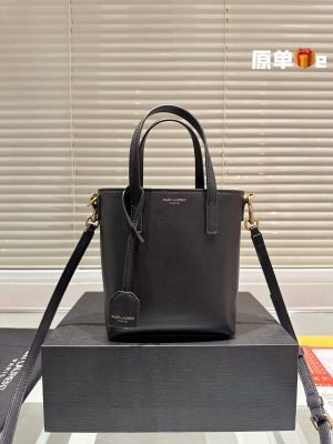 ReplicaDesignerBags 05YA817