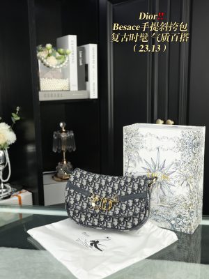 ReplicaDesignerBags 10YA2818