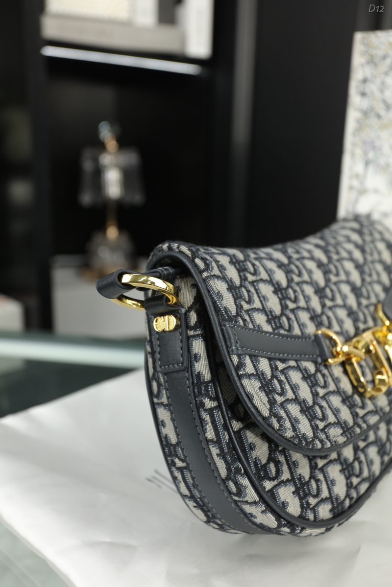 ReplicaDesignerBags 10YA2818