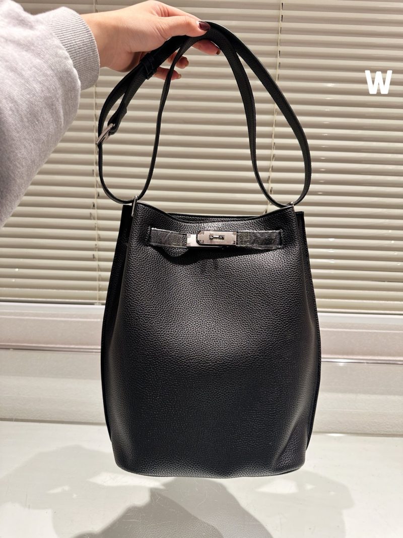 ReplicaDesignerBags 04YA793