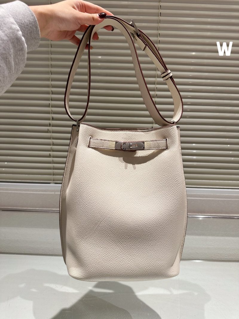ReplicaDesignerBags 04YA793