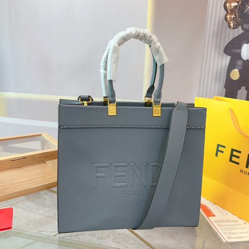 ReplicaDesignerBags 09YA7310