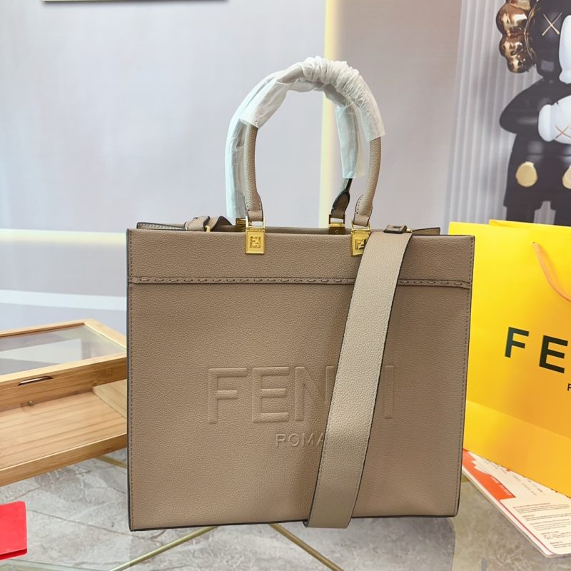 ReplicaDesignerBags 09YA7310