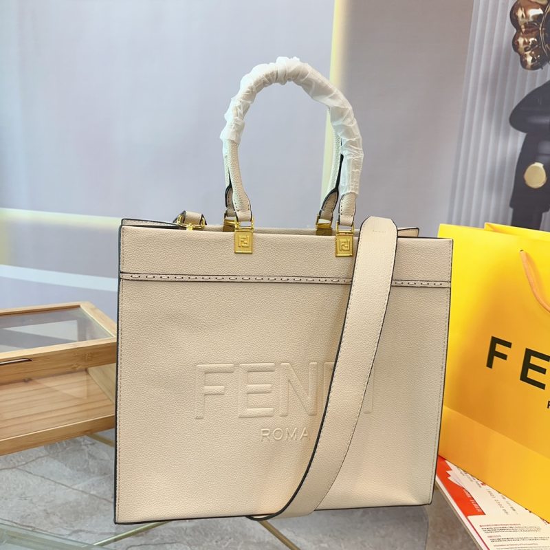 ReplicaDesignerBags 09YA7310