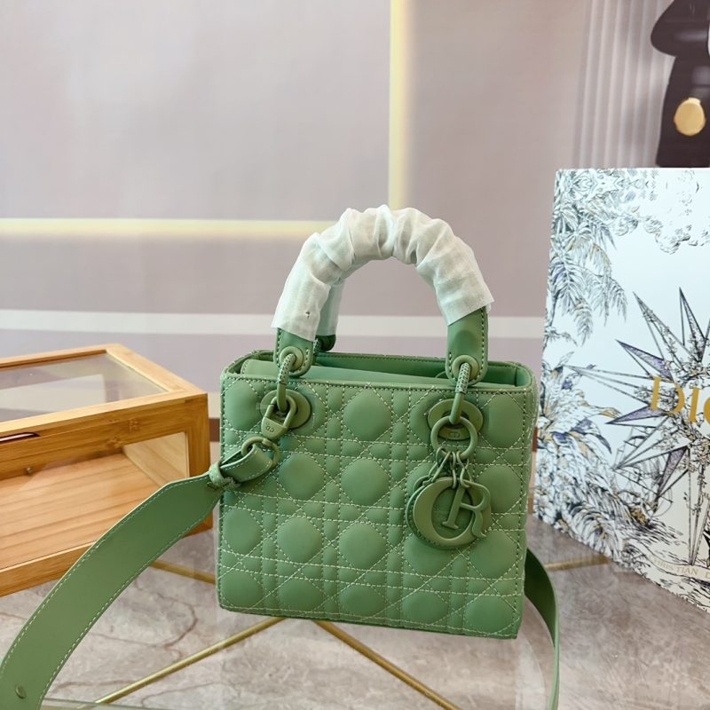 ReplicaDesignerBags 10YA3378