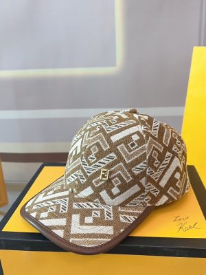ReplicaDesignerBags 09YA7891