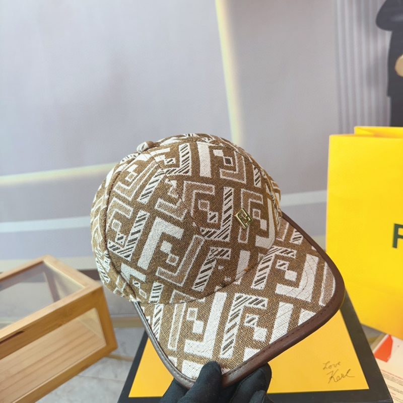 ReplicaDesignerBags 09YA7891