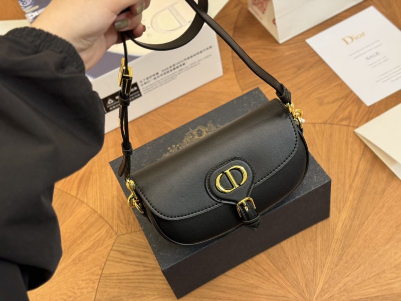 ReplicaDesignerBags 10YA4462
