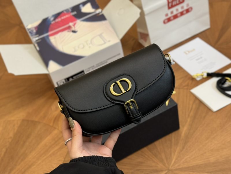 ReplicaDesignerBags 10YA4462