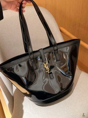 ReplicaDesignerBags 05YA204