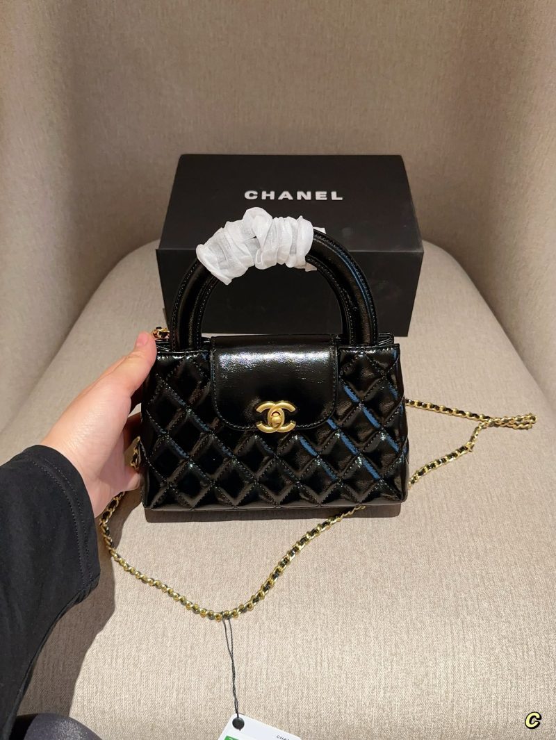 ReplicaDesignerBags 01YA2013