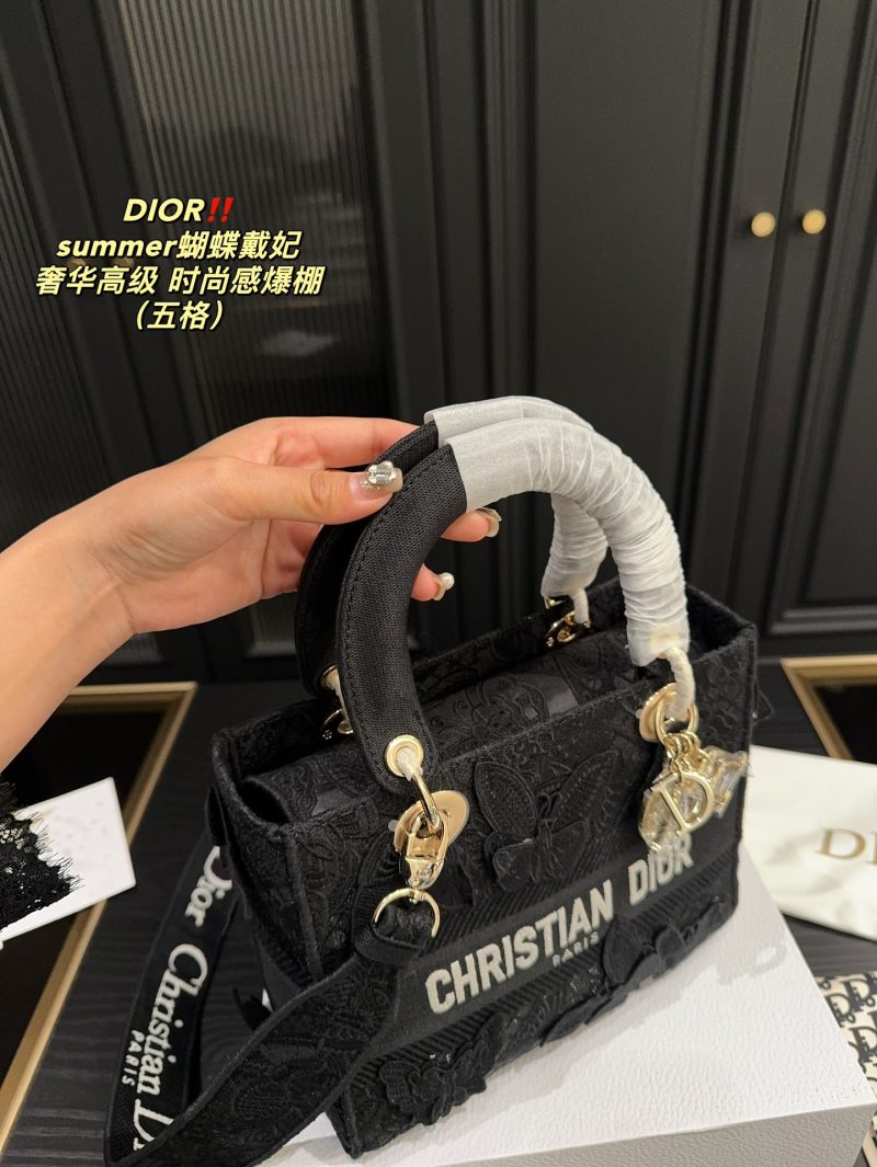 ReplicaDesignerBags 10YA3856