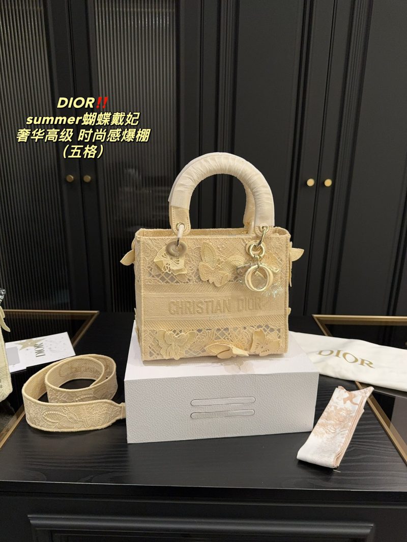 ReplicaDesignerBags 10YA3857