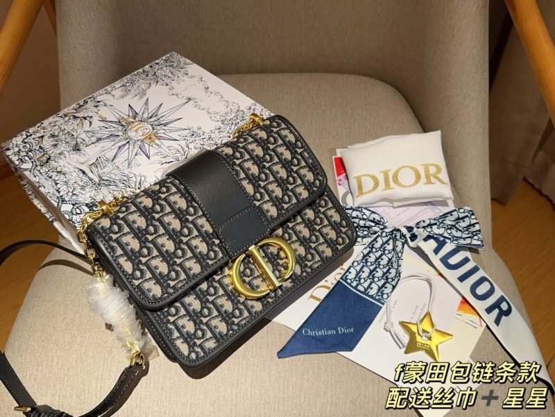 ReplicaDesignerBags 10YA2693
