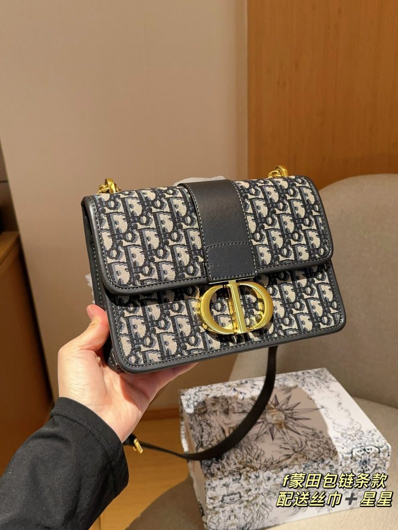 ReplicaDesignerBags 10YA2693