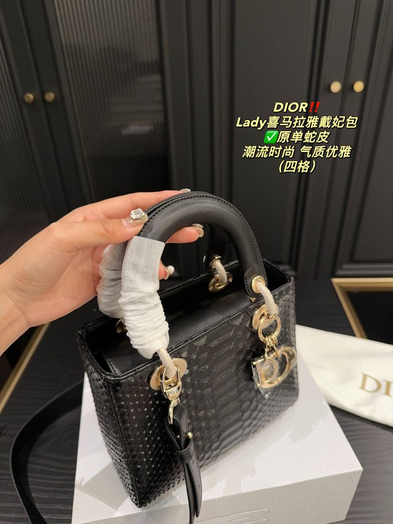 ReplicaDesignerBags 10YA3858