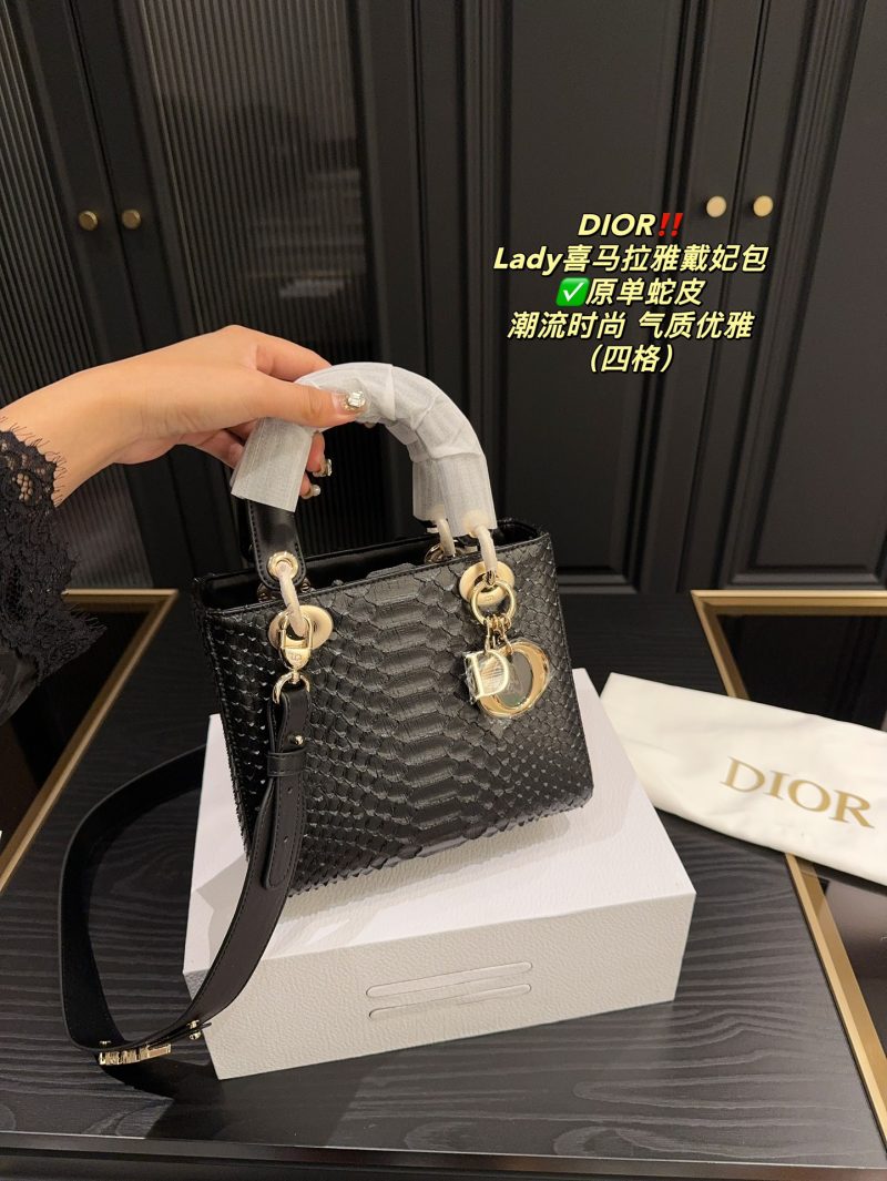 ReplicaDesignerBags 10YA3858