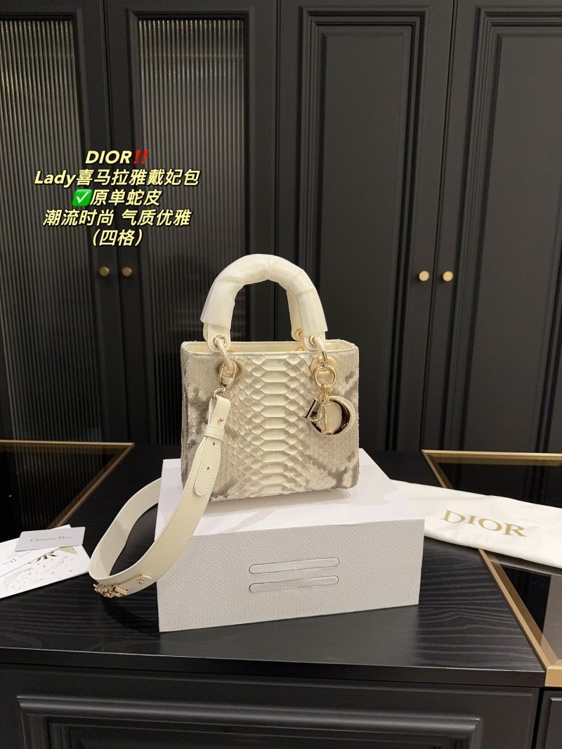 ReplicaDesignerBags 10YA3859