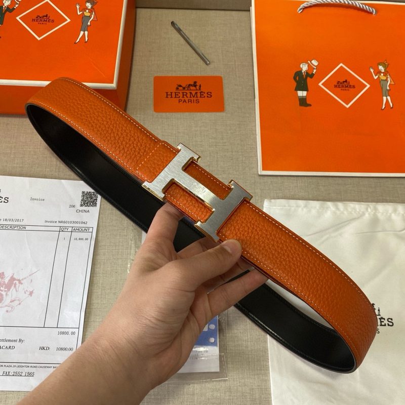ReplicaDesignerBags 04YA489