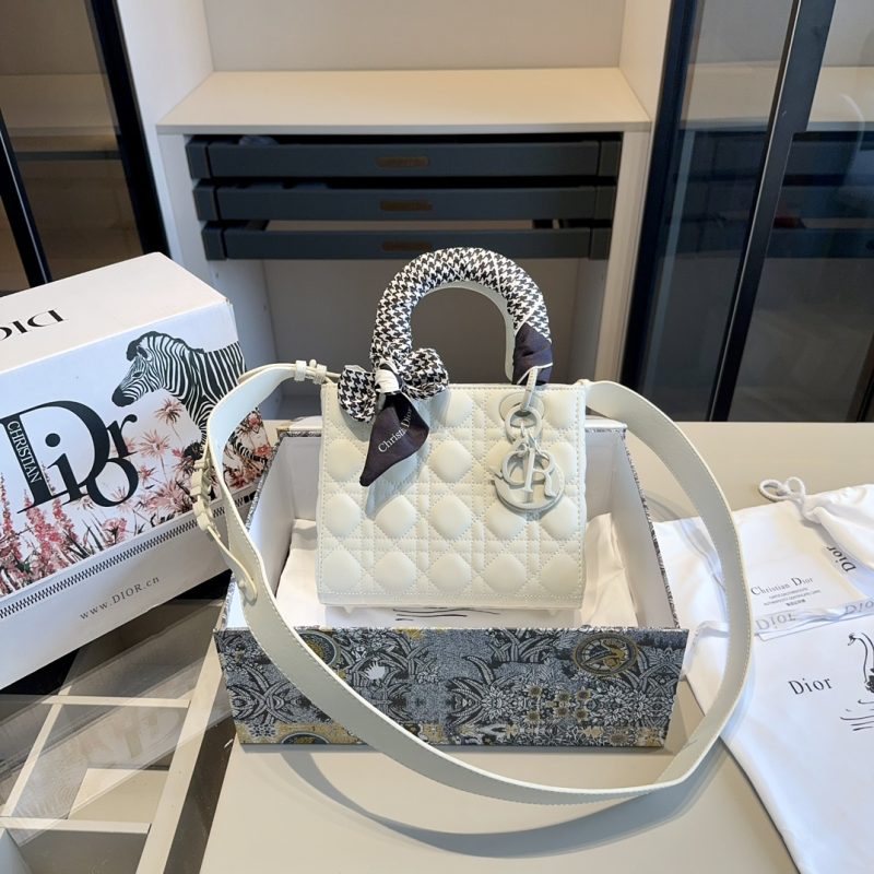 ReplicaDesignerBags 10YA4622