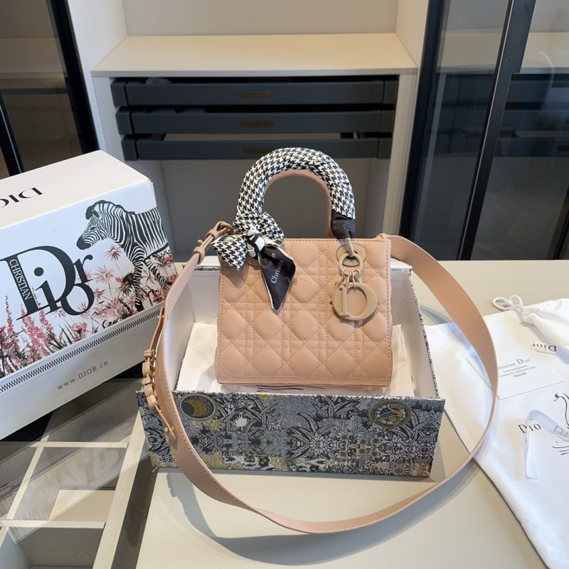ReplicaDesignerBags 10YA4622